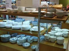 -顺电sundan(北投新奥购物中心店)