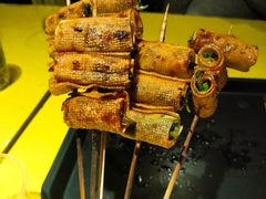 -望京小腰(北京总店)