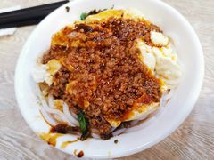 -豆香园(龙翔店)