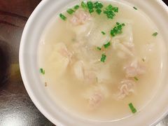 -德兴馆(山西南路店)