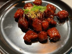 -荟廷·晶萃(陆家嘴尚悦湾店)