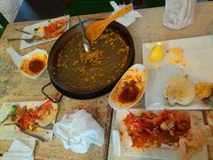 -Carmen卡门西班牙餐厅