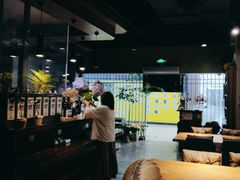 -麦秋寿司(富都广场店)