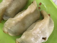 -珊珊小笼馆(仙霞路店)