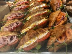 -PAPER STONE BAKERY(天环店)