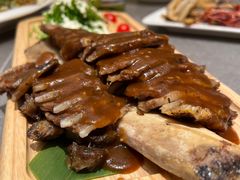 -新开元大酒店(杭州大关店)