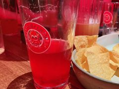 -Devils’ Brewery小恶魔精酿啤酒(武汉天地店)