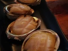 -JUKEBOX玖部音乐餐厅(华侨城店)