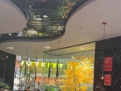-吉布鲁牛排海鲜自助(成都大悦城店)