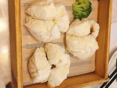 -粤点王茶楼(海丰店)