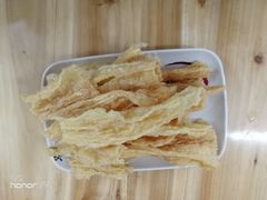 -司马街鸡煲(西华路店)