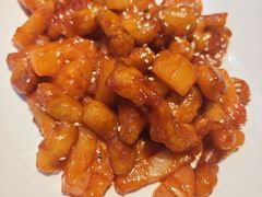 -家宴滇食记·云南家常菜