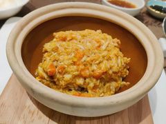 -新光酒家·河豚·海鲜·蟹料理(浦东店)