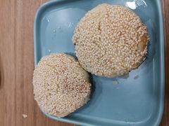 -老苏州大客堂·苏帮菜·松鼠桂鱼·苏州传统小吃(观前街人民商场店)