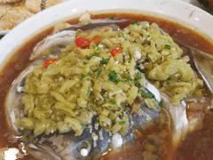 -庐州太太(CBD店)