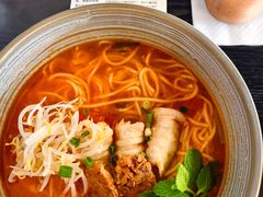 -里面·Noodlology(机电院店)