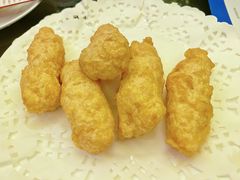 -吴记富苑(朝阳店)