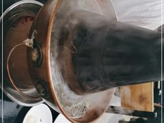 -天桥老金涮肉(牛街店)