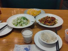 -饭怕鱼(阳光100店)