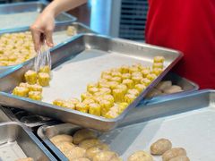 -老潮兴粿品(锦泰店)