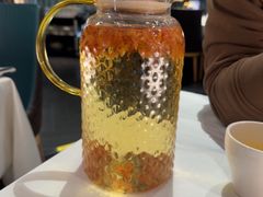 -苏福记·川菜(熙地港购物中心店)