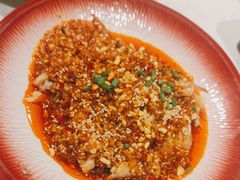 -永兴外婆桥(城中万达店)