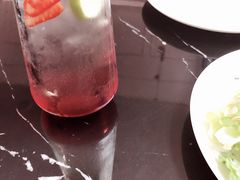 -1981牛排西餐厅(海信店)