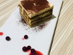 -必胜客(八一店)