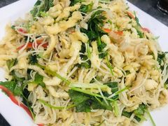 -金阁家常菜(贵阳路店)