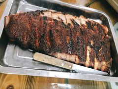 -大岗仙庙烧鸡(海南总店)