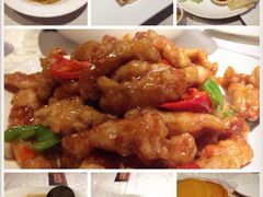 iphone_upload_pic-东北人粗粮饺子坊(南山店)