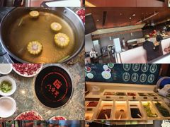 -汕头八合里海记牛肉店(清河店)
