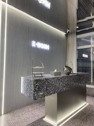 -凯博K-boom Hair Salon