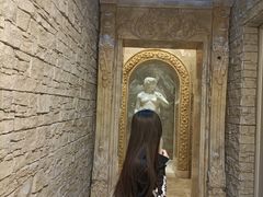 -奥加美术馆