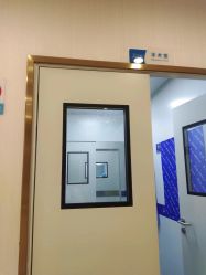 -郡艺医疗美容·微整·眼鼻吸脂