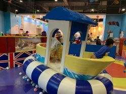 -苏宁红孩子(F6漫时区店)