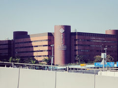 -香港理工大学