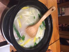 云海肴·云南菜(伊势丹店)-云海肴·汽锅鸡·云南菜(天津国金汇店)