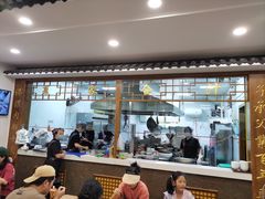 -夏家合汁(天润花园小区店)