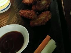 -ZooYoo佐佑咖啡(鼓楼店)