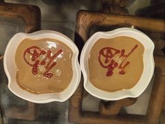 -口福居老北京涮肉(大运村店)