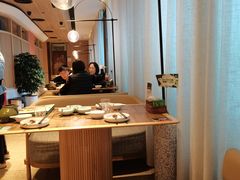 -云海肴云南菜(浦江欢乐颂店)