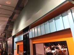 -稻香酒家·34年老字号·港式粤菜(汉街店)