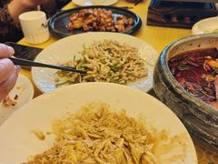 -同和居(什刹海店)