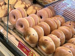 -味多美蛋糕(灯市口店)