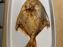 -玫瑰花园自助烤肉(顺义鑫海韵通店)