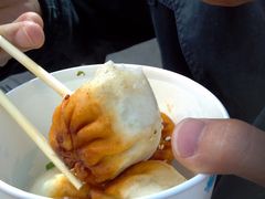 -小路易生煎馆(前进五路店)