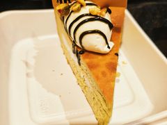 -红跑车(朝晖店)