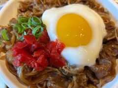 -三月居酒屋(青年大街店)