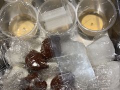 -ABC Cooking Studio(上海环球金融中心店)